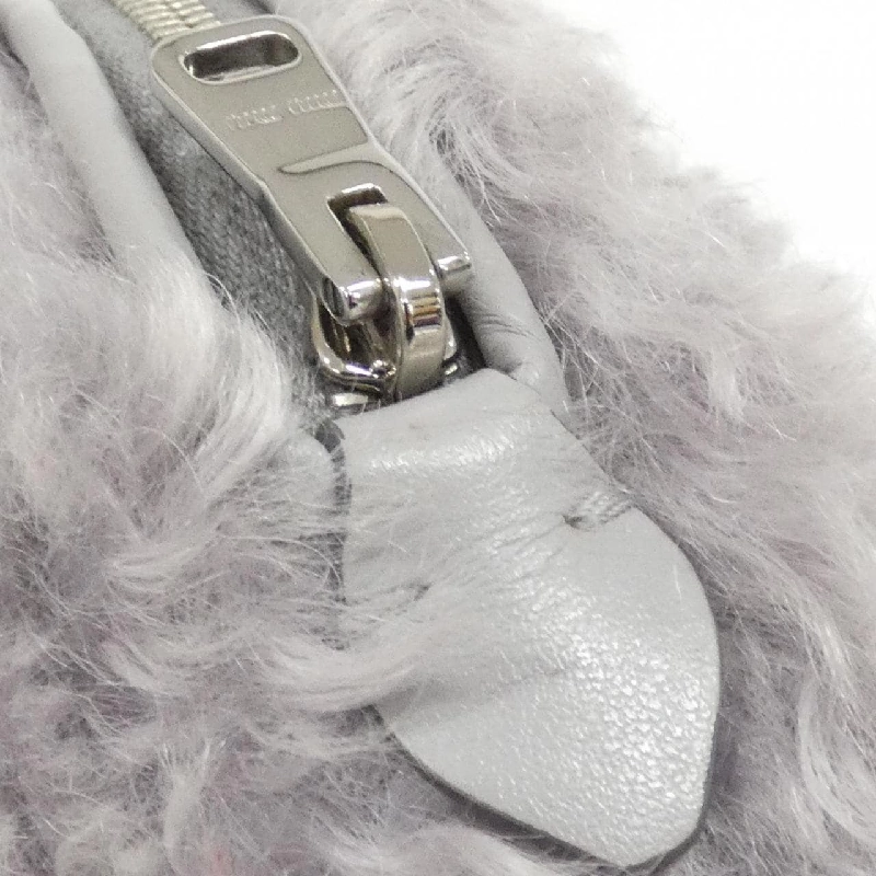 Miu Miu 5ND005 Túi xách - Hàng hiệu Chính hãng 772627