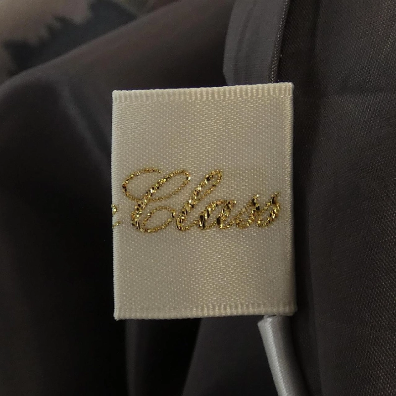 【Mã giảm giá】Lớp Grace GRACE Class Váy 653176