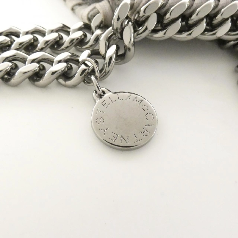 Túi Stella McCartney Falabella 371223 W9132 - Hàng hiệu Authentic 765990