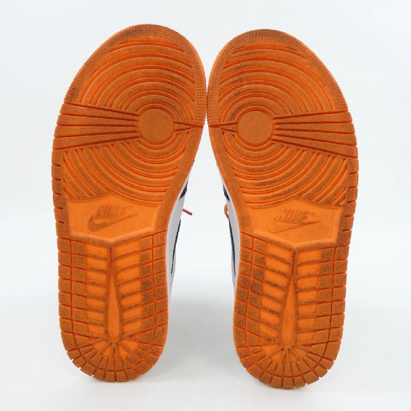 Giày thể thao NIKE JORDAN 555088-180 - Hàng hiệu Authentic 900518