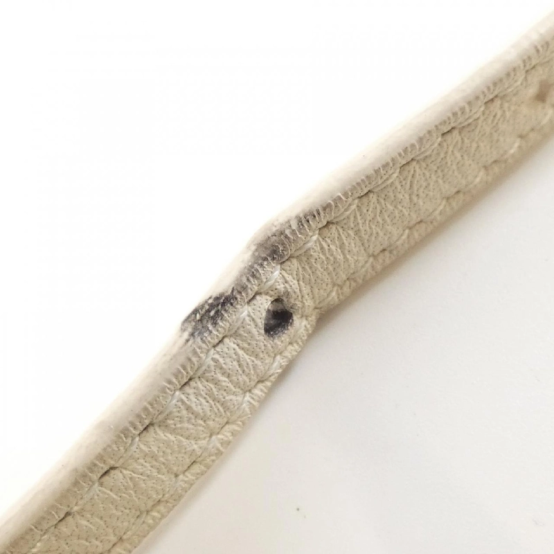 Túi zip quanh A4 mini Papie Balenciaga 357333 DBCAN 617452