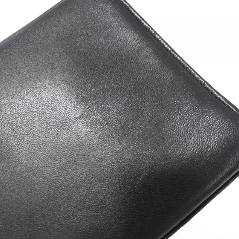 【Vintage】Túi Chanel 619719