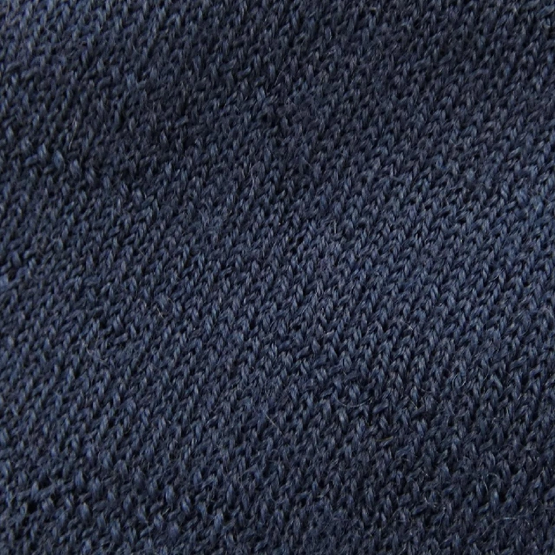 【Khuyến mãi】Transit Par Such áo len 645145