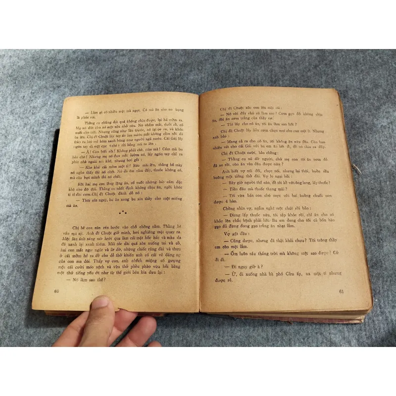 NAM CAO TÁC PHẨM TẬP I 606640