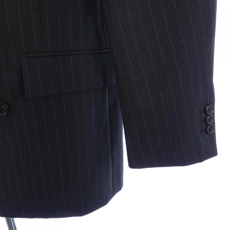 Jacket LOEWE - Hàng hiệu Authentic 898245