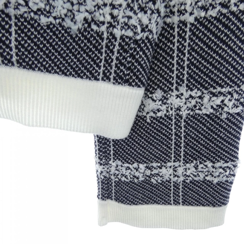 Áo khoác ADEAM 42724 628853