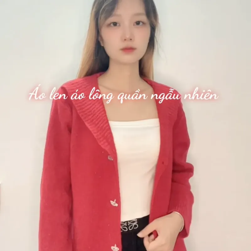 Len thu đông 2025 576343