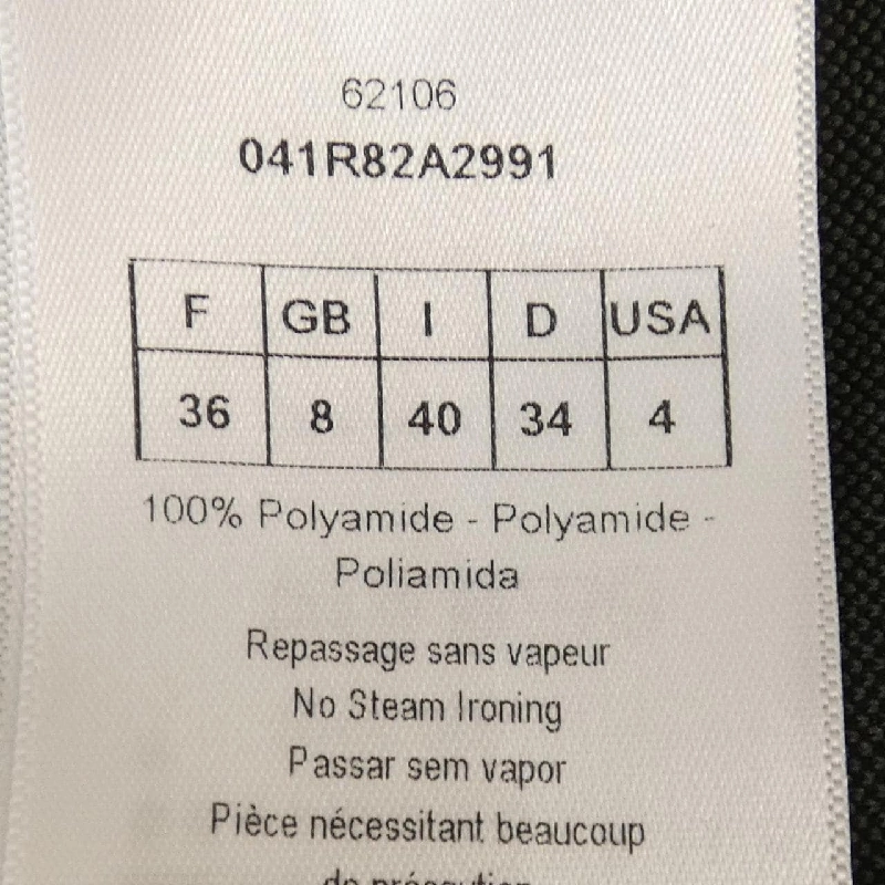 Đầm CHRISTIAN DIOR - Hàng hiệu Authentic 647799