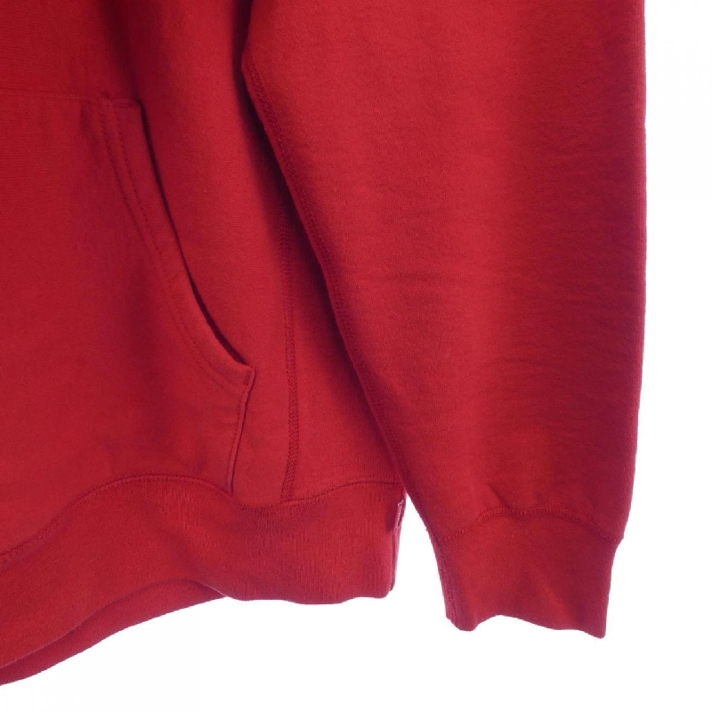 Hàng hiệu SUPREME - Áo khoác nỉ 898745