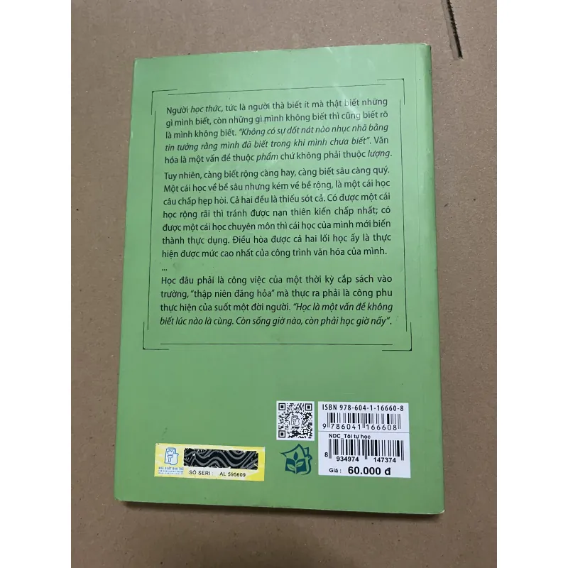 Tôi tự học 995846