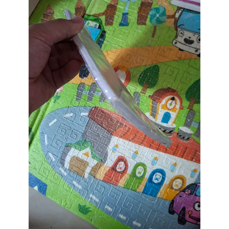 Sa Hồng (Thơ và Trường ca) 1066407