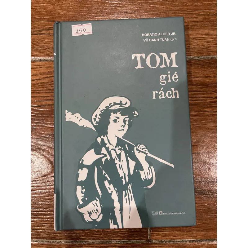 Tom giẻ rách (12) 1024245