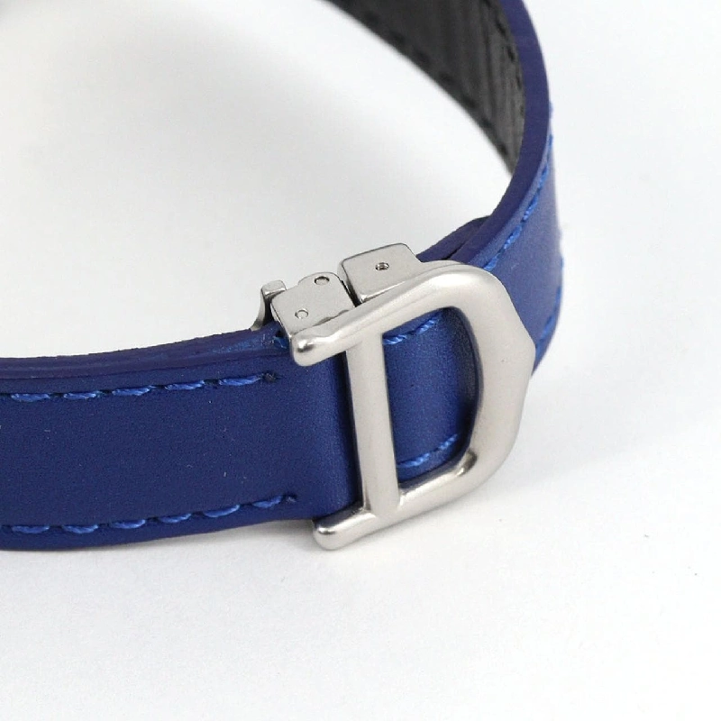 Cartier Must Tank SM W1014054 Bạc Quartz - Hàng hiệu Chính hãng 876554