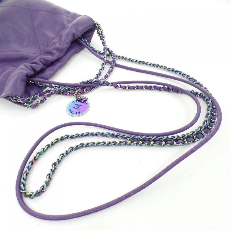 Chanel Chanel22 Dòng AS3980 Túi 617880