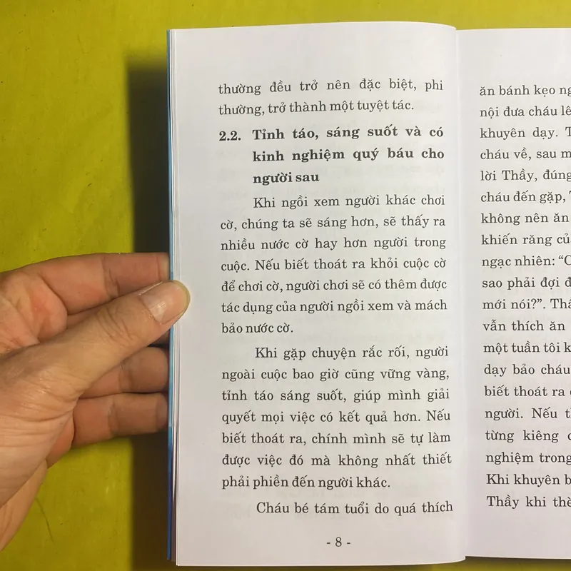 Thoát ra - HT Thích Tâm Hạnh - TV Trúc Lâm Bạch Mã 607845