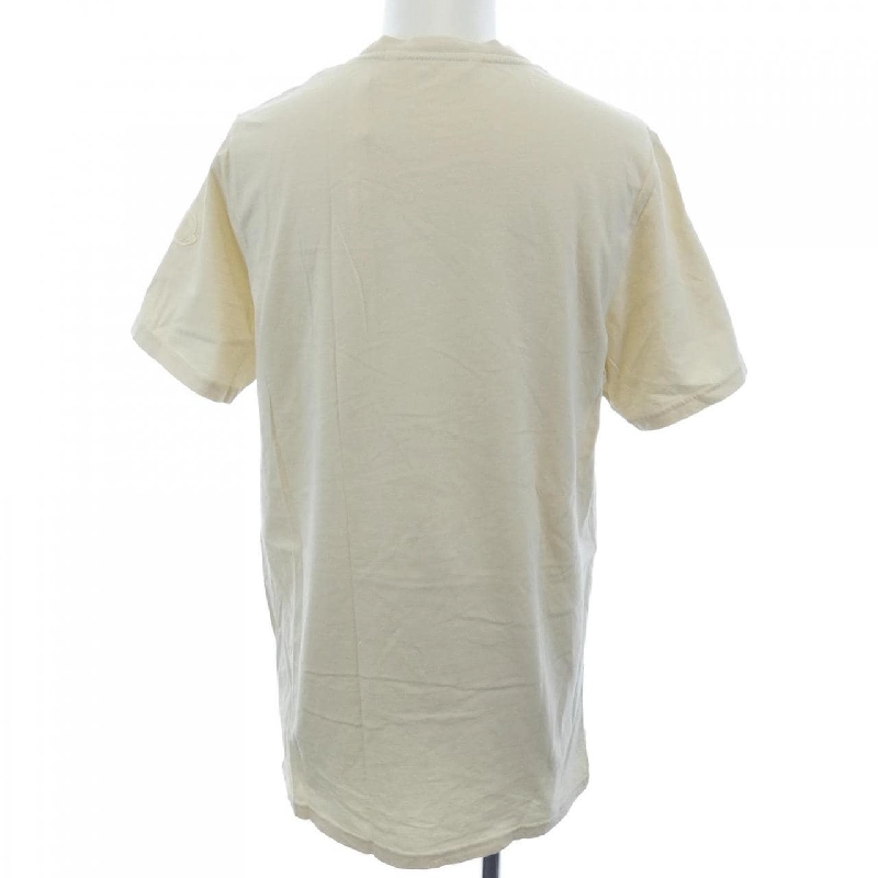 Áo thun MONCLER GENIUS 10928C00006 829FB - Hàng hiệu Chính hãng 888253