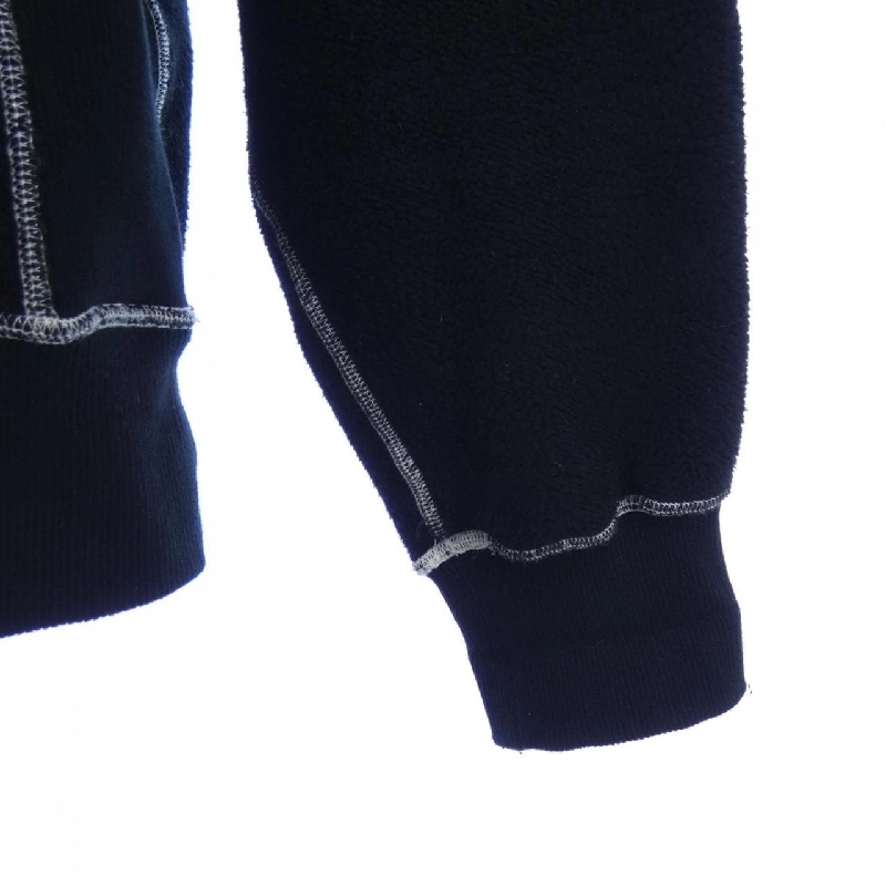 Áo khoác SOPH. - Hàng hiệu Authentic 895812