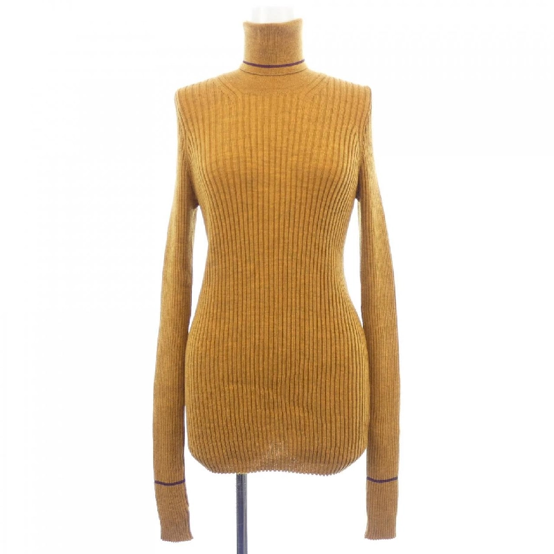 【Mã giảm giá】Maison Margiela ニット 644229