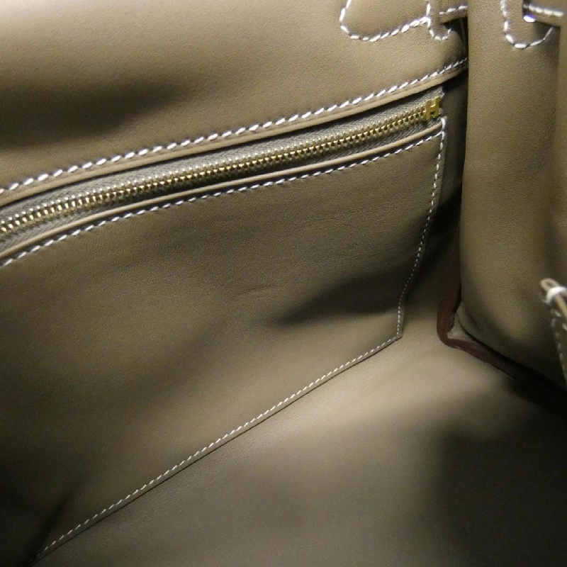 Túi xách Hermès Kelly 25cm 047654CC - Hàng hiệu Chính hãng 764727