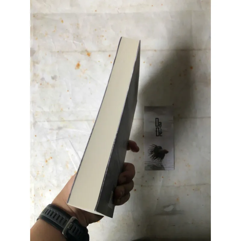 Dạ Đề - Chi Li Anh Chước 926242