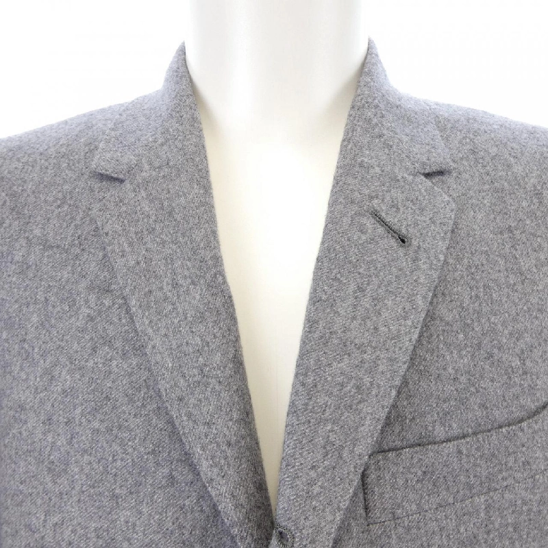 THOM BROWNE MJC317A 07478035 Jacket - Hàng hiệu Authentic 886895