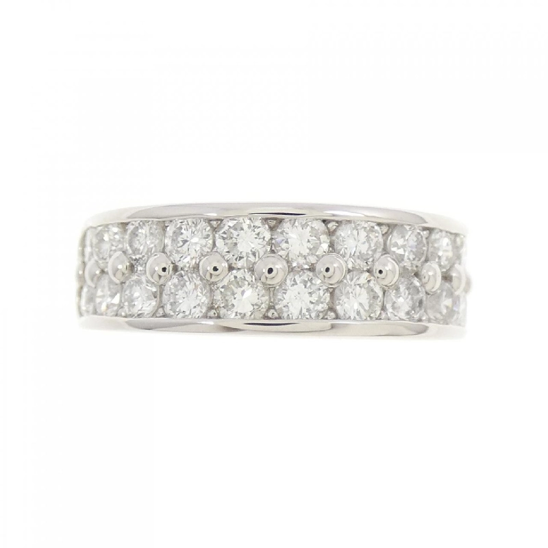 Nhẫn kim cương PT900 1.50CT 671753