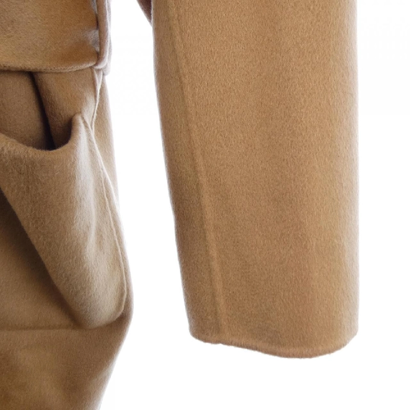 Áo khoác ORU - Hàng hiệu Chính hãng 814736