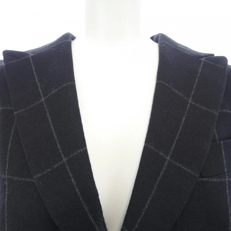 【Mã giảm giá】SACAI Áo gile 638534