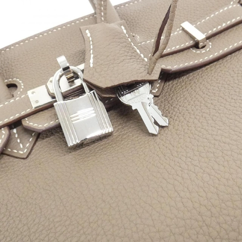 Túi Hermes Birkin 25cm 041344CK 614801