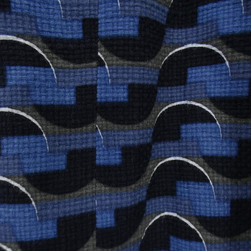 FENDI Skirt - Hàng hiệu Chính hãng 825090