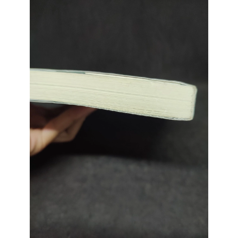 [59K/kg] Một mình vẫn tỏa sáng cũng có thể yêu thương cả thế giới mới 90% HCM2604 437720