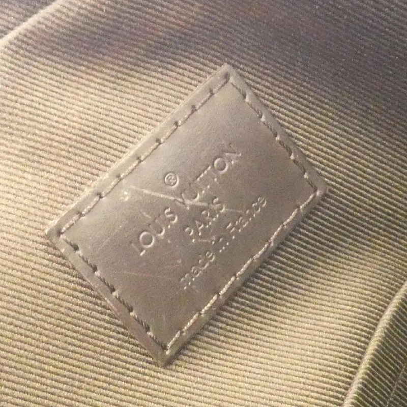 Túi đeo chéo Louis Vuitton Damier Jake PM N41568 611308