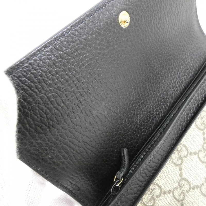 Ví GG MARMONT 456116 17WAG của Gucci 621406