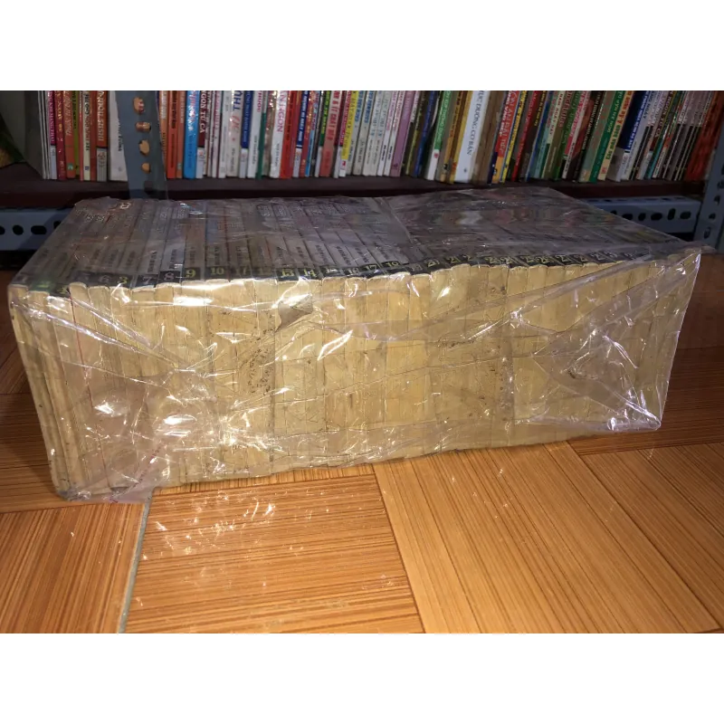 Dragon Quest - Koji Inada 936439