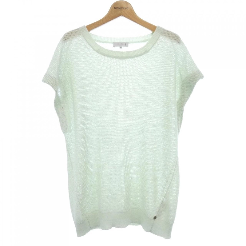 【Mã giảm giá】MACKINTOSH LONDON Áo len 645351