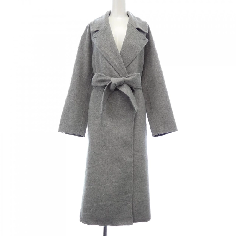 PLST Áo khoác 631729