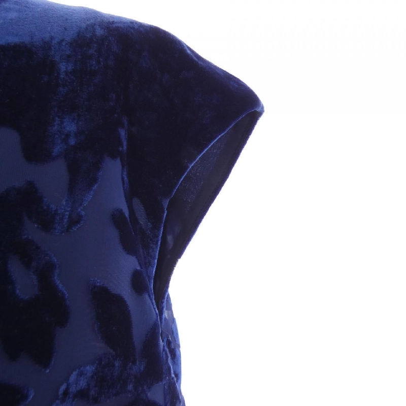 Áo đầm ANAYI - Hàng hiệu Authentic 811152