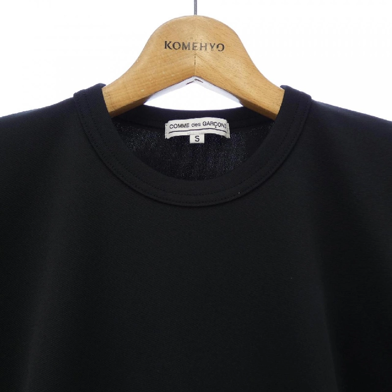 COMME des GARCONS OX-T018 Áo - Hàng hiệu Chính hãng 815099