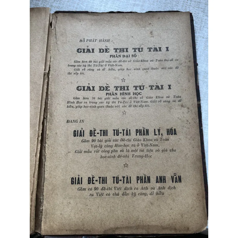 Mang nặng đẻ đau-BS Trần Ngọc Ninh, Ông Trần Việt Sơn 971198