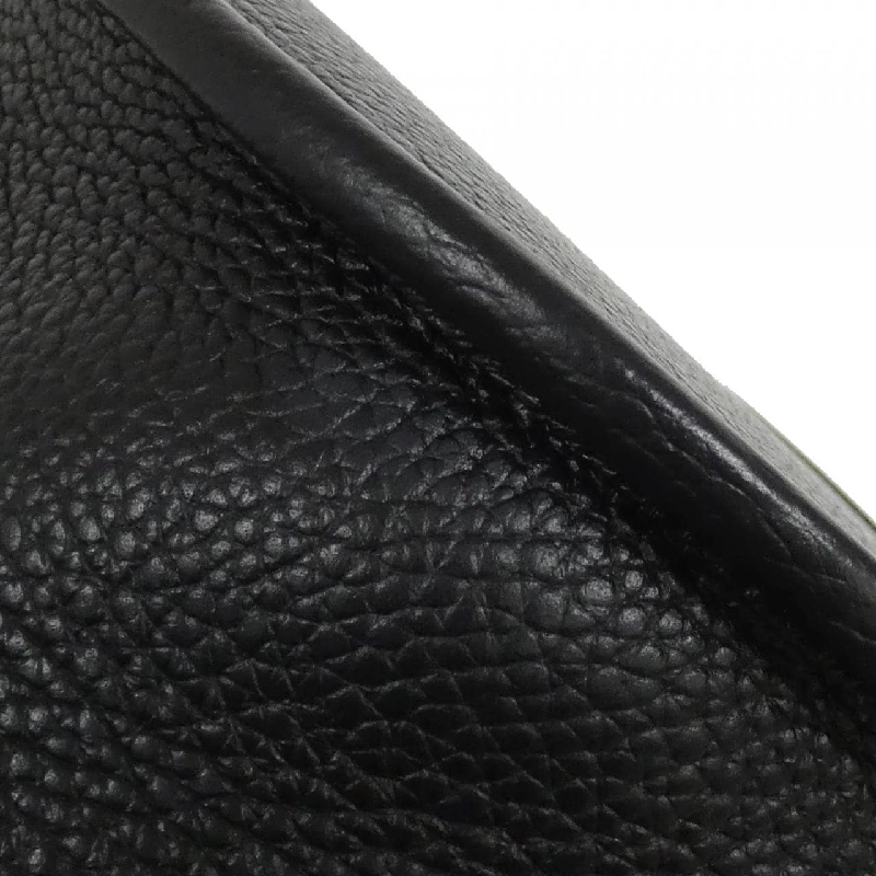 Saint Laurent 728770 DTI0W Túi đeo vai - Hàng hiệu Authentic 767657