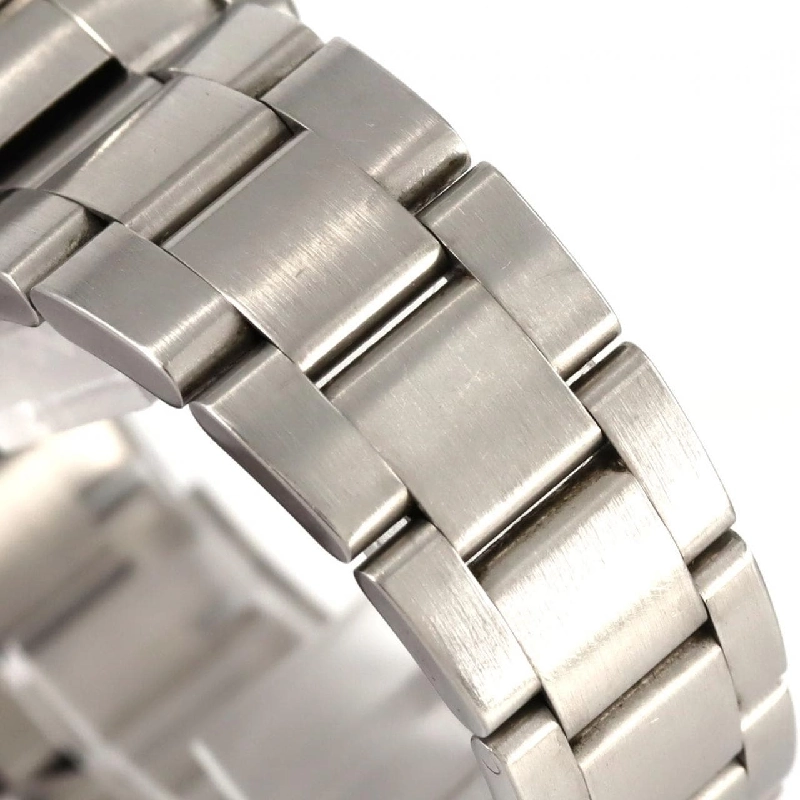 Tudor Chronotime Tiger 79280T-3 SS tự động - Hàng hiệu chính hãng 881631