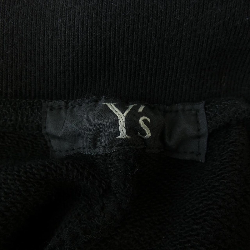 Quần Y's YB-T85-679 647426