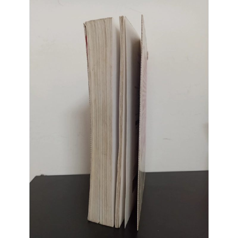Còn Đó Đam Mê (2010) - Rachel Gibson Mới 80% HCM.ASB0602 341990