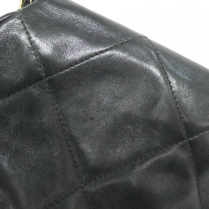 Túi xách vai Chanel - Hàng hiệu Authentic 767532