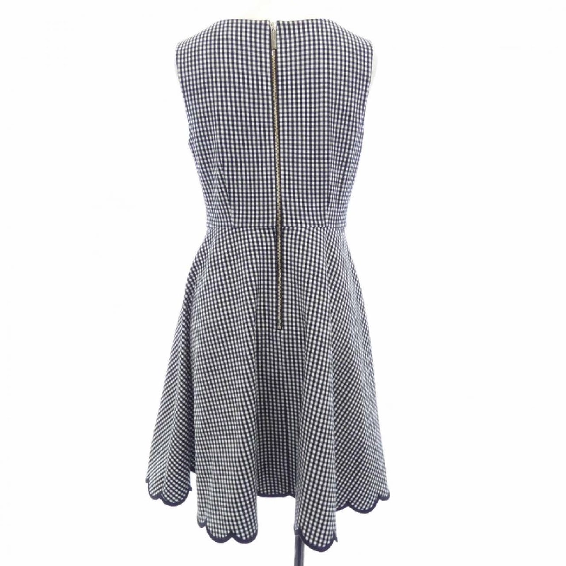 【Mã giảm giá】Kate Spade váy 651780