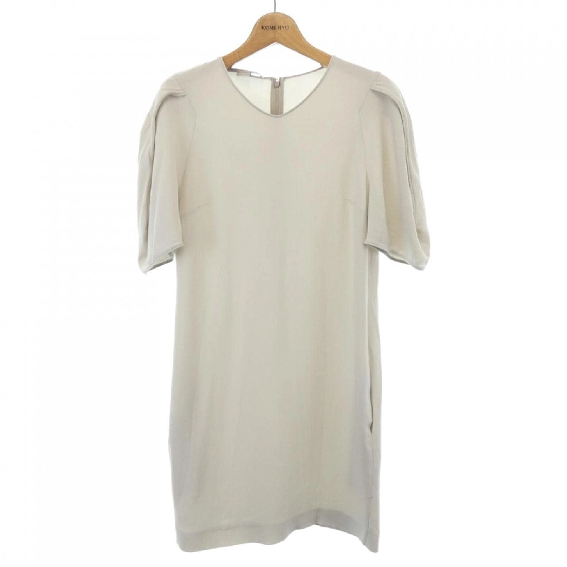 STELLA MCCARTNEY Chuni - Hàng hiệu Authentic 826886