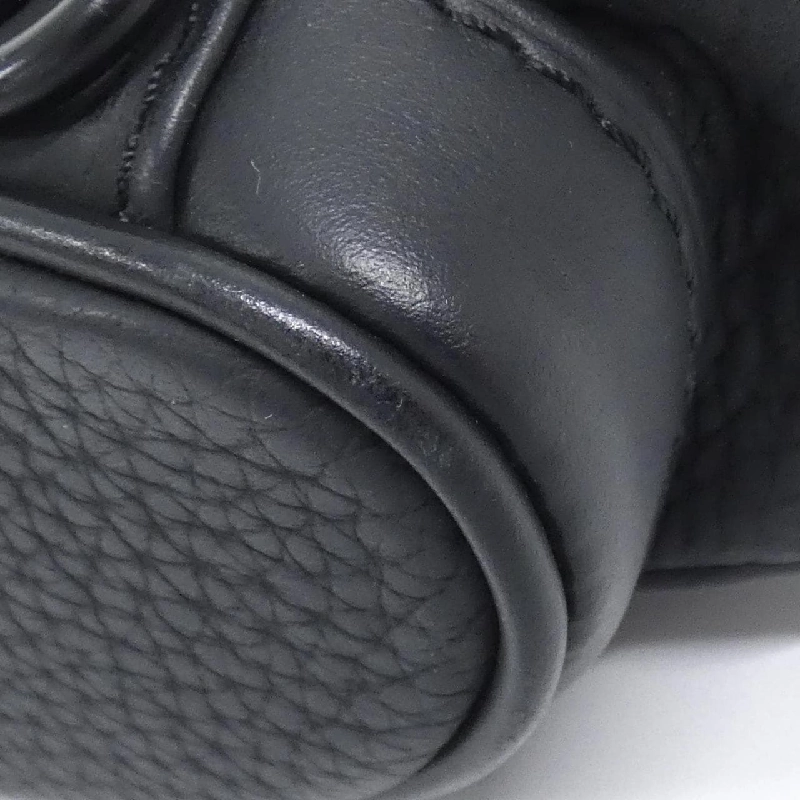 Túi đeo vai Louis Vuitton Trianon Monogram Nano Christopher M83164 - Hàng hiệu Chính hãng 768779