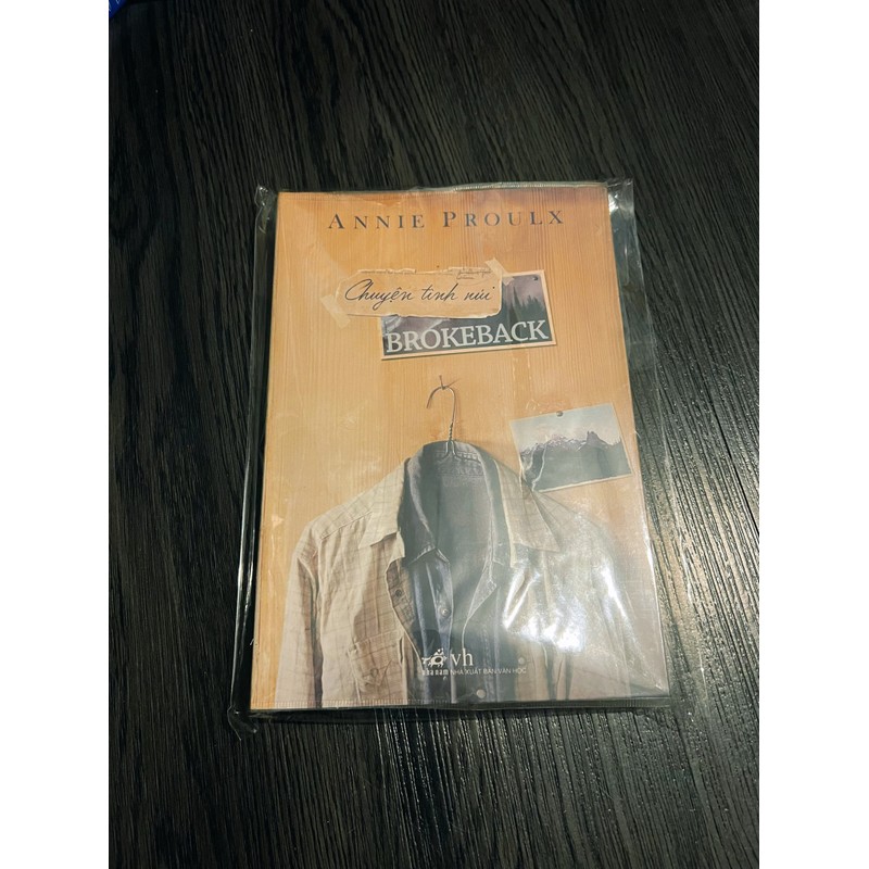 Chuyện tình núi brokeback 165357