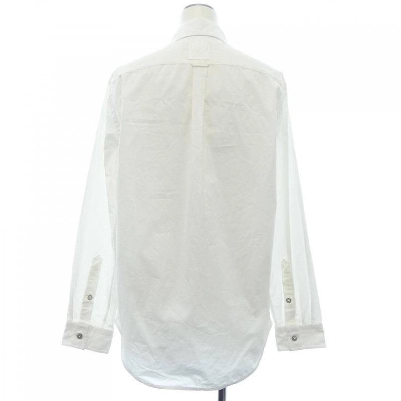 Áo sơ mi LOUIS VUITTON - Hàng hiệu Authentic 901064