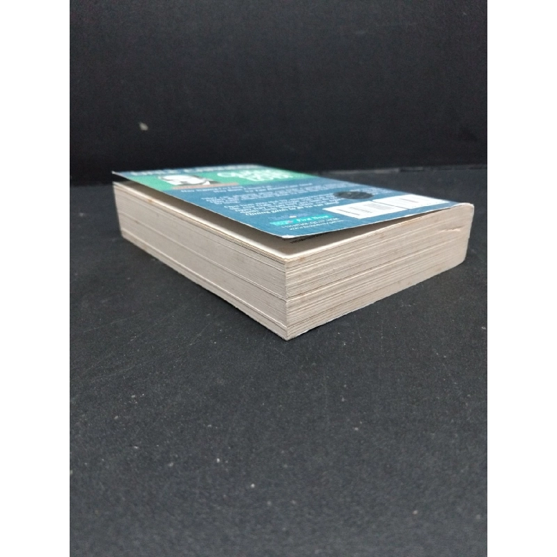 Quẳng gánh lo đi ... (khổ nhỏ) Dale Carnegie mới 80% ố 2018 HCM.ASB2009 916983